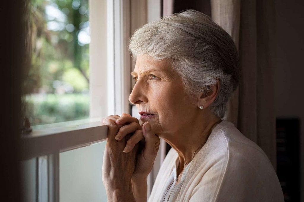 társadalmi szorongás fogyás a menopauza miatt nem tud fogyni