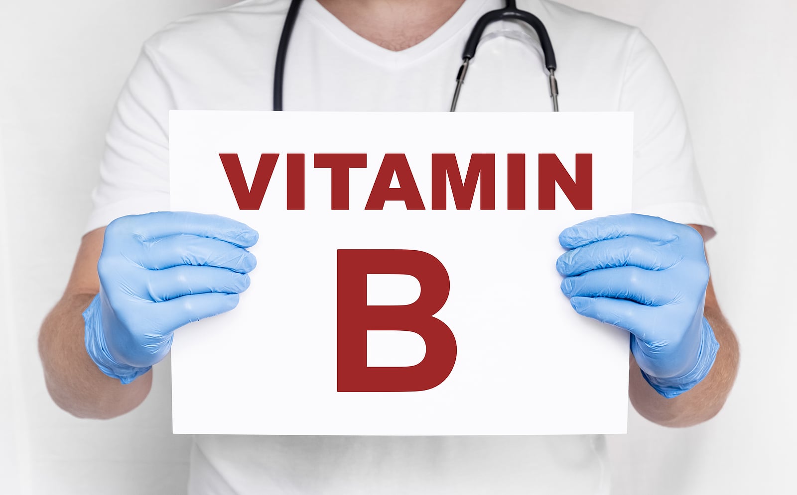 b-vitaminok szív egészsége
