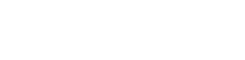 SuperGreens