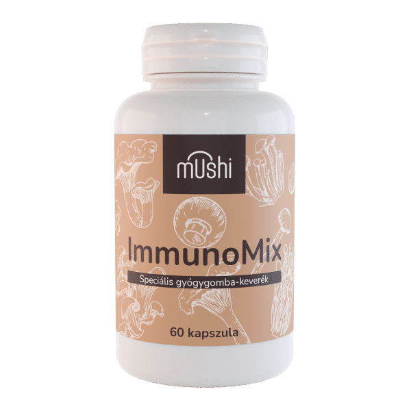 immunomix