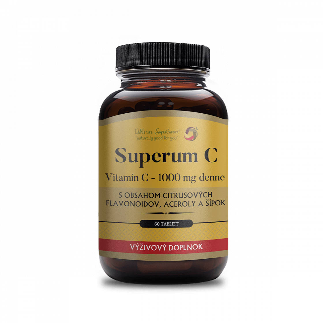 Суперум витамины. Superum витамины. Superum витамины для мужчин. Superum комплекс витамины группы b. Superum витамины для женщин.