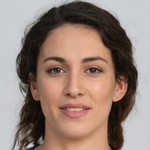 supergreens iveta