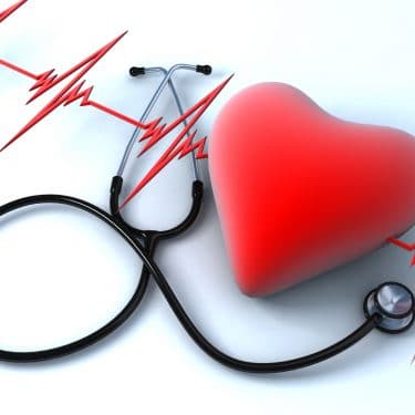Zdravie srdca- Srdce bije asi 2,5 miliárdkrát za priemernú dobu života a tlačí do každej časti tela milióny galónov krvi. Tento stály tok nesie so sebou kyslík, energiu, hormóny, ďalšie zlúčeniny a množstvo základných buniek.
