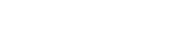 SuperGreens SK