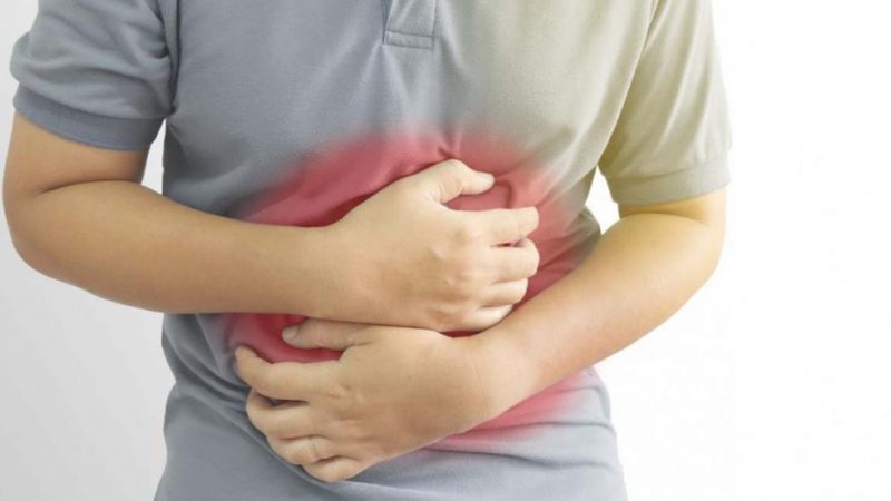 Zápal žalúdka je všeobecný termín pre skupinu stavov, ktoré majú jednu spoločnú vec: zápal sliznice žalúdka. Určité podmienky môžu zvýšiť riziko ochorenia.