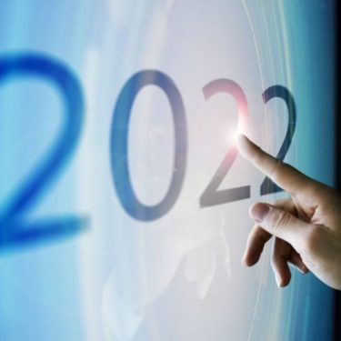 Výživové trendy 2022 - pozrieme sa na štyri nové trendy na celom svete: Rastlinná strava, posilnenie imunity, chute domova, a transparentnosť, bezpečnosť