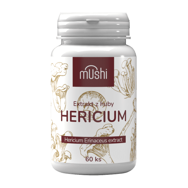 hericium sk (2)